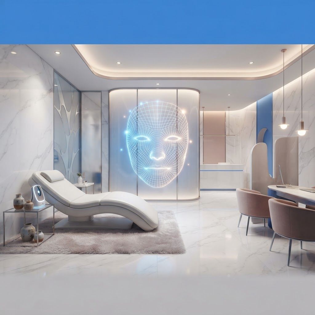 Top 10 Best Cosmetic Surgery Clinics in West Berkshire