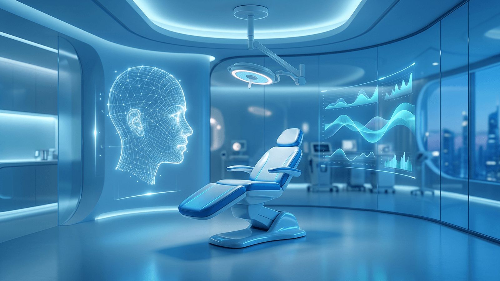 Top 10 Best Cosmetic Surgery Clinics in West Devon