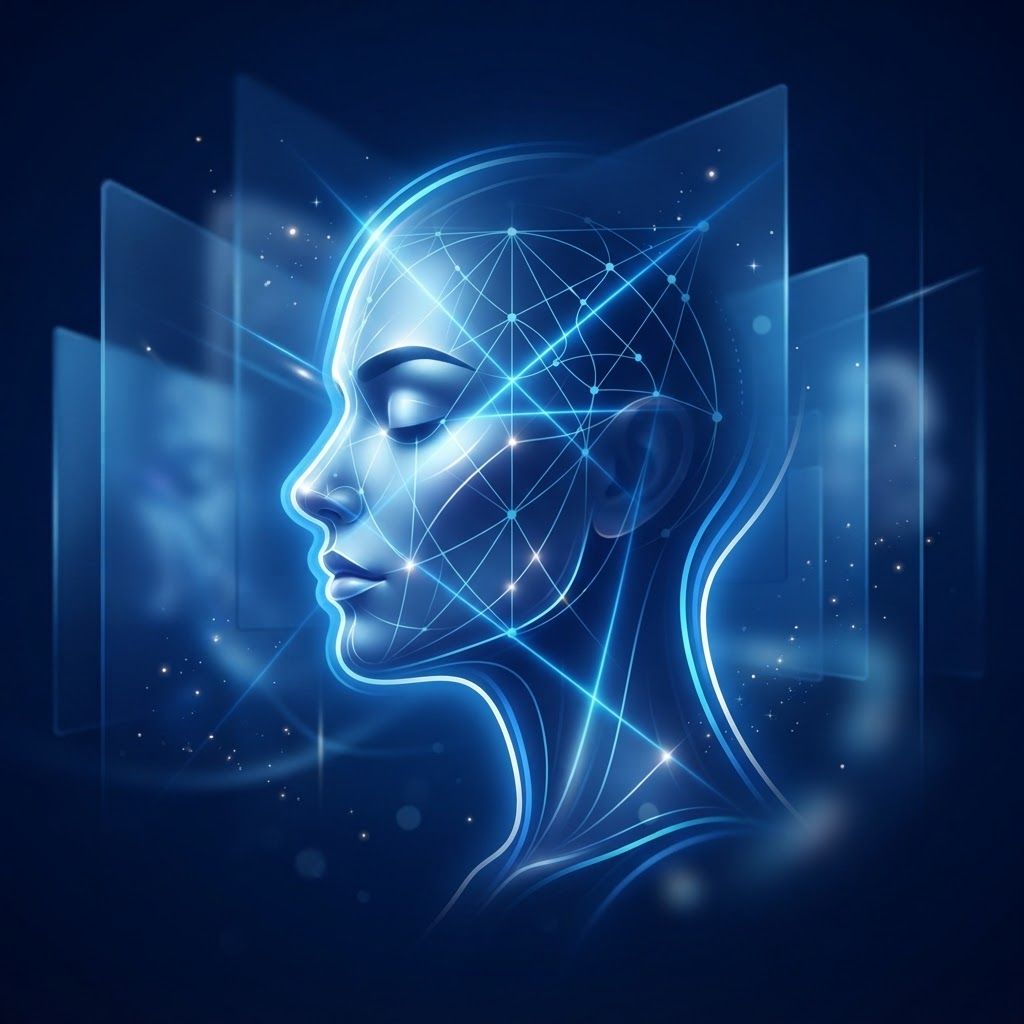 Top 10 Best Cosmetic Surgery Clinics in North East Lincolnshire