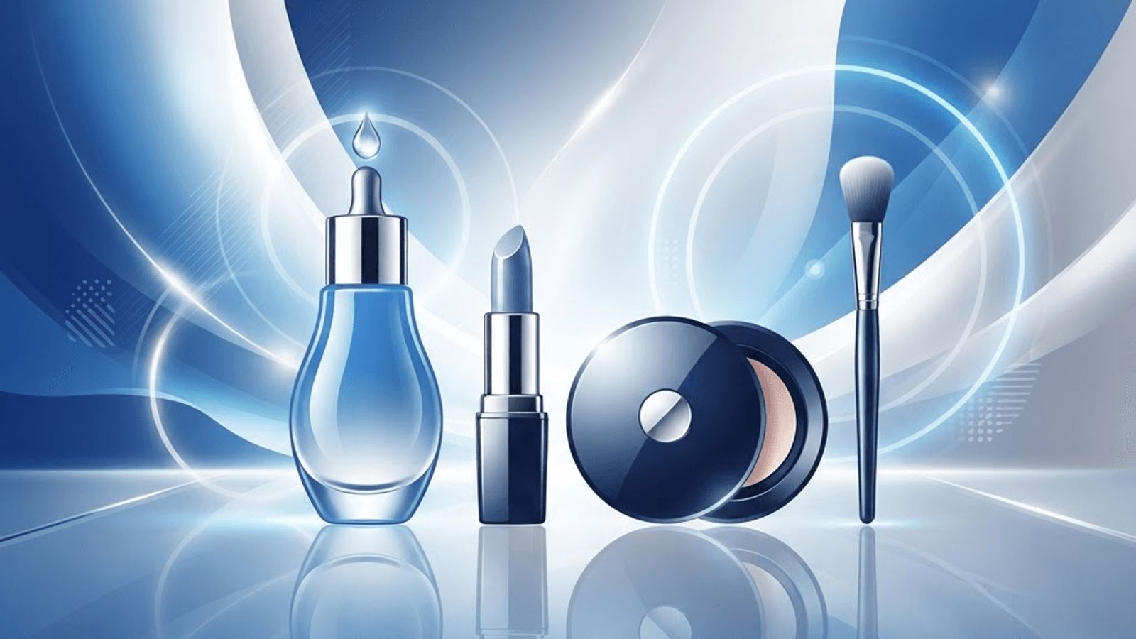 Top 10 Best Cosmetics Brands in Middlesbrough