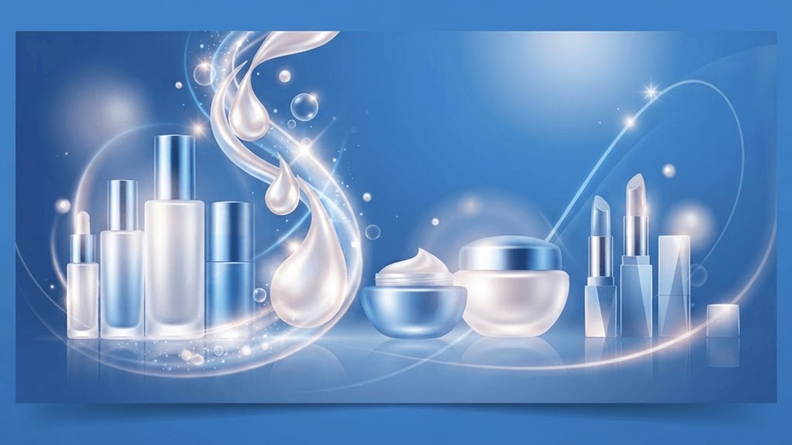 Top 10 Best Cosmetics Brands in Neath Port Talbot