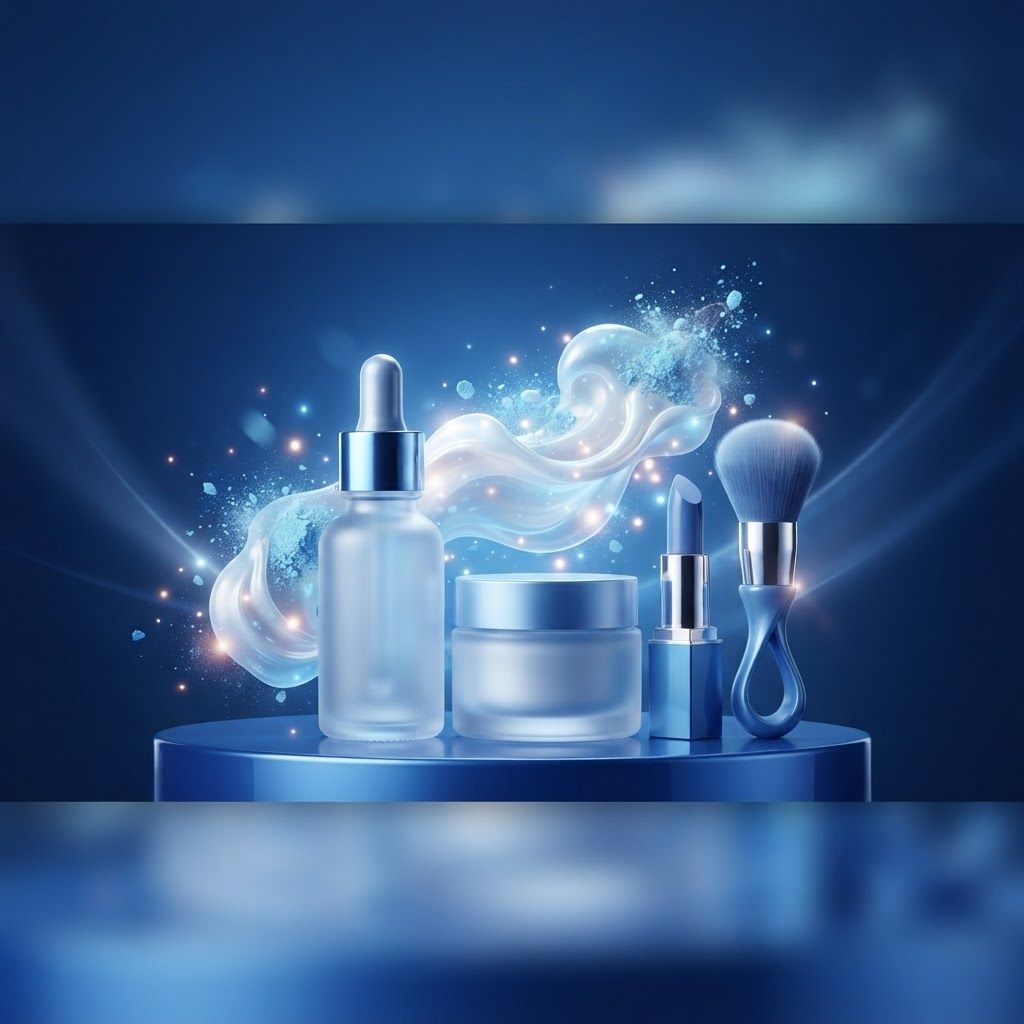 Top 10 Best Cosmetics Brands in Swale