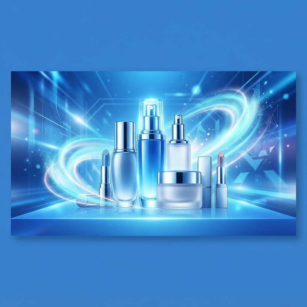 Top 10 Best Cosmetics Brands in Wigan
