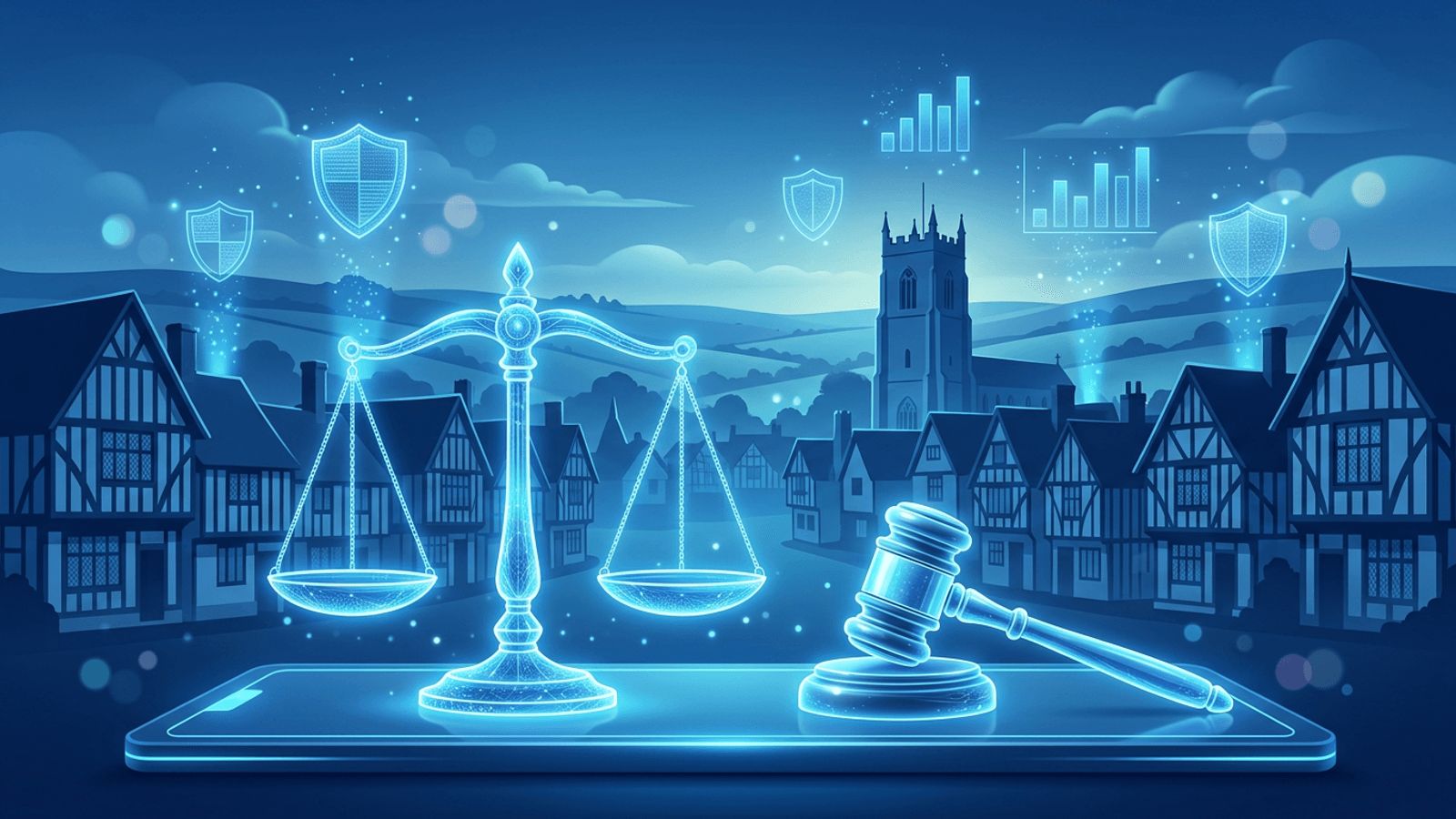 Top 10 Best Criminal Defense Lawyers in Babergh