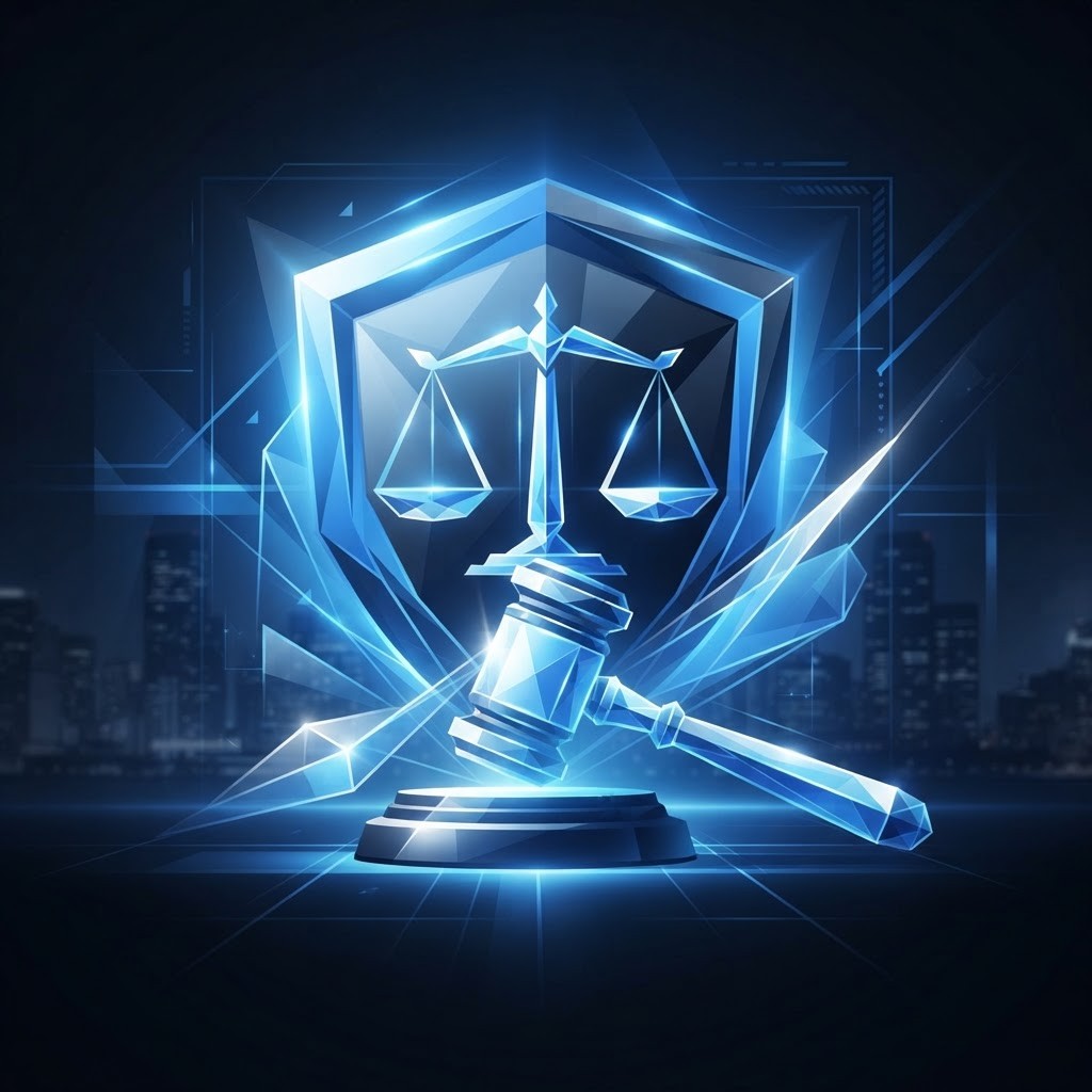 Top 10 Best Criminal Defense Lawyers in Barnet
