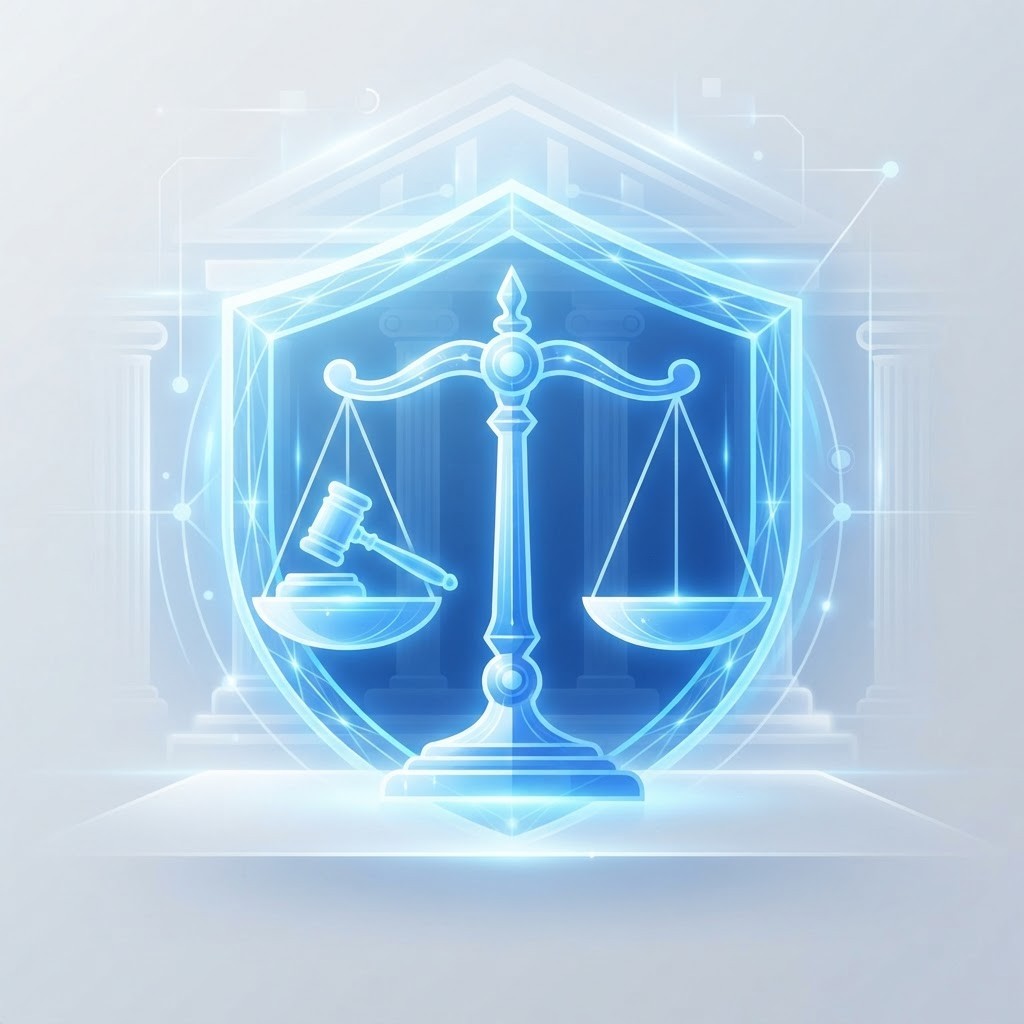 Top 10 Best Criminal Defense Lawyers in Bradford