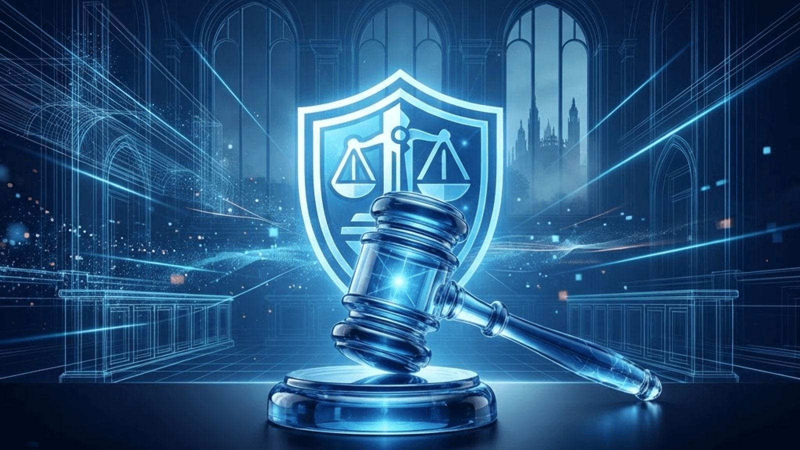 Top 10 Best Criminal Defense Lawyers in Cambridge