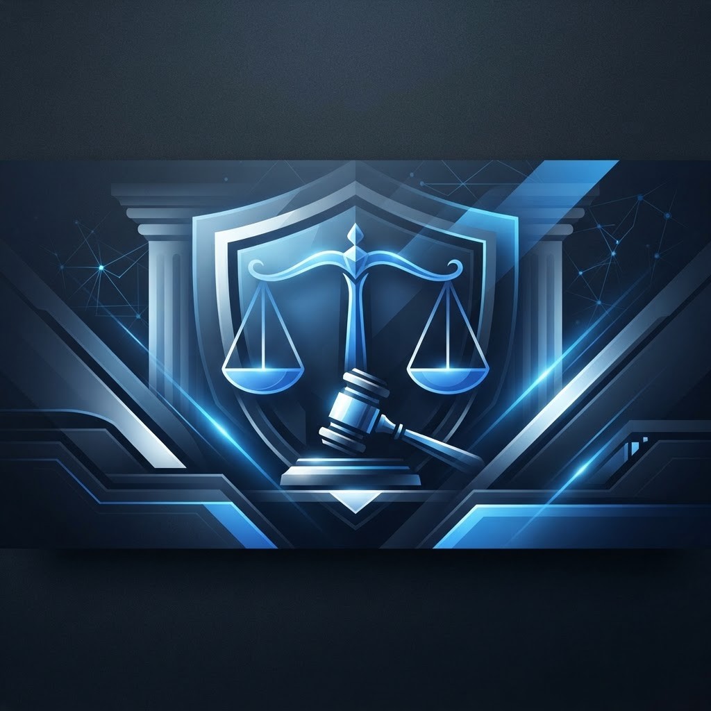 Top 10 Best Criminal Defense Lawyers in Croydon