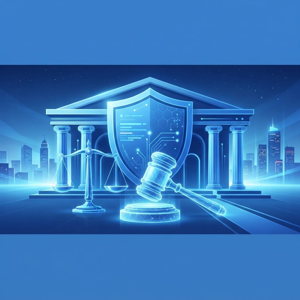 Top 10 Best Criminal Defense Lawyers in Doncaster