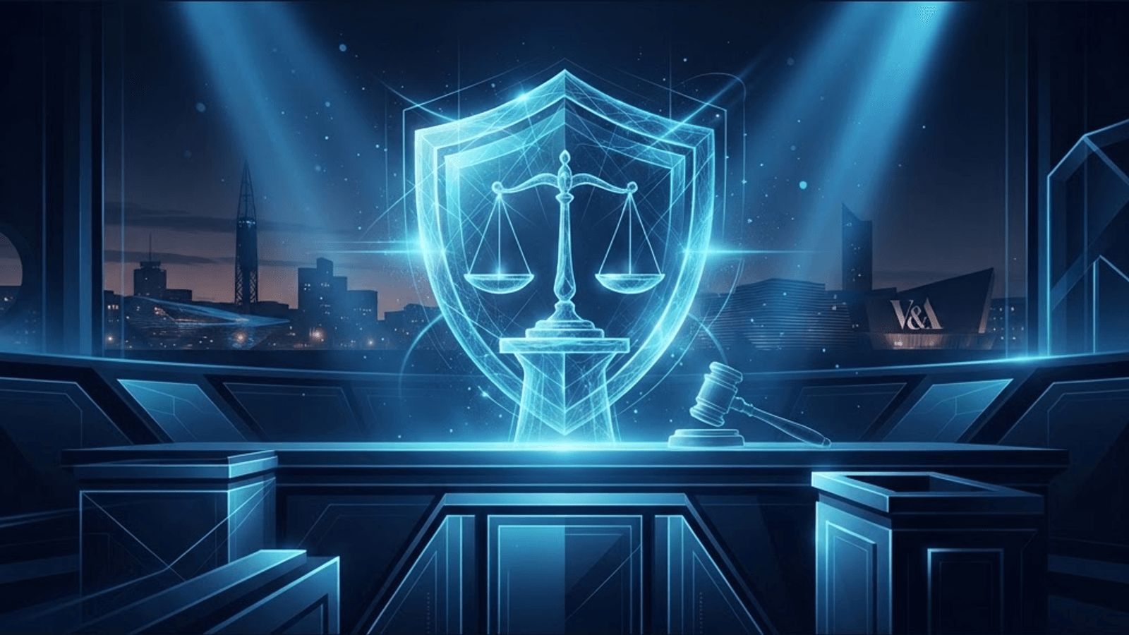 Top 10 Best Criminal Defense Lawyers in Dundee City