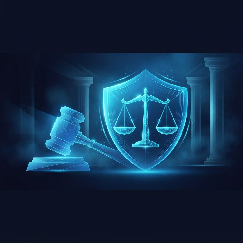 Top 10 Best Criminal Defense Lawyers in Elmbridge