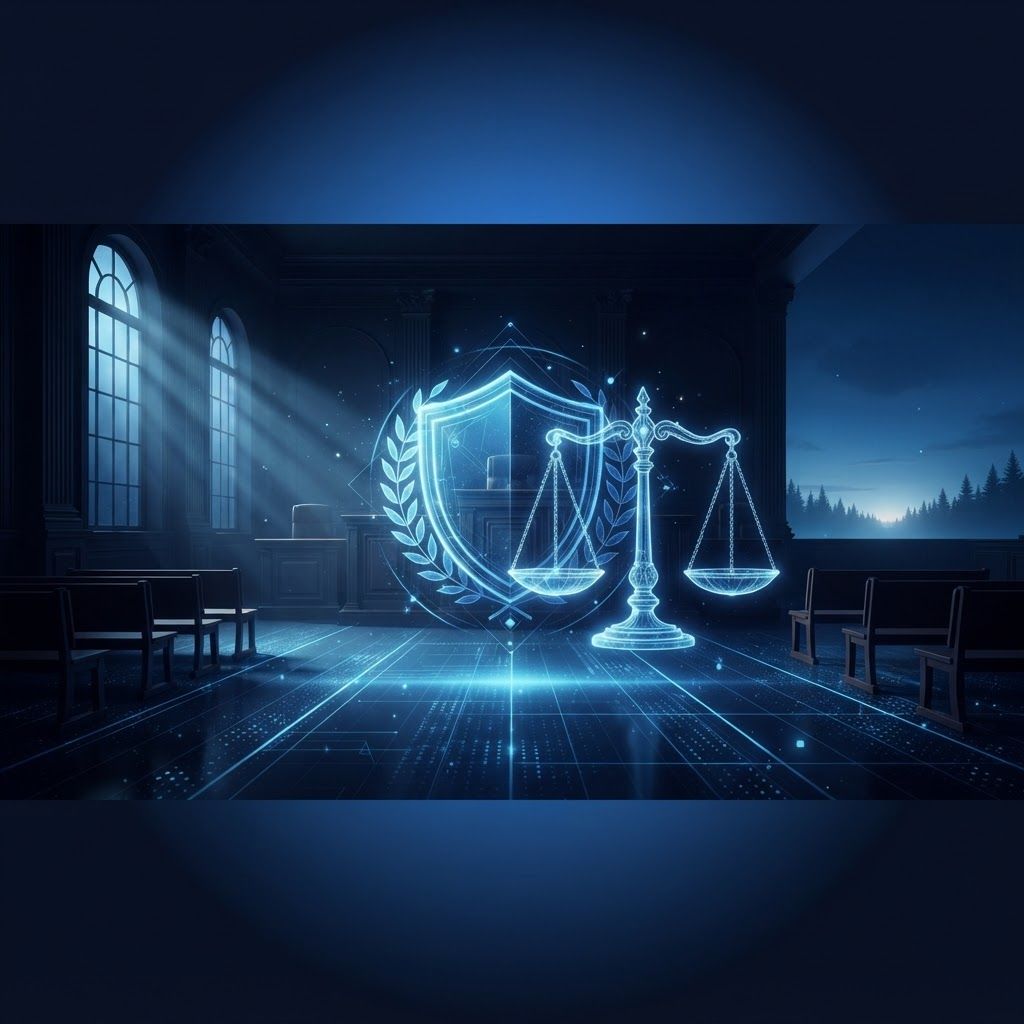 Top 10 Best Criminal Defense Lawyers in Epping Forest