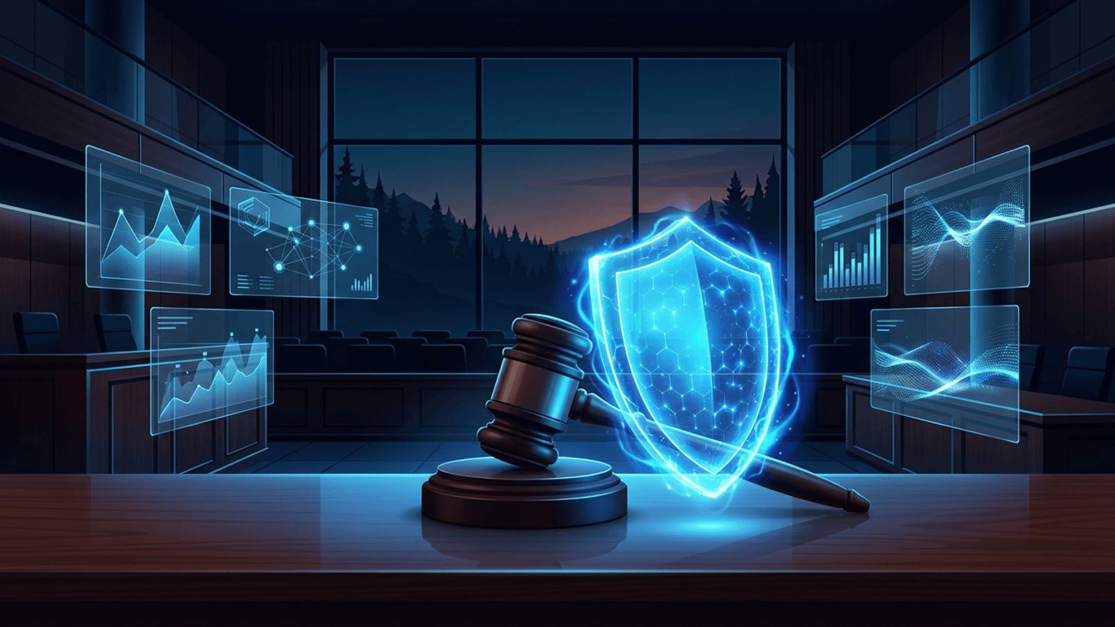 Top 10 Best Criminal Defense Lawyers in Forest of Dean