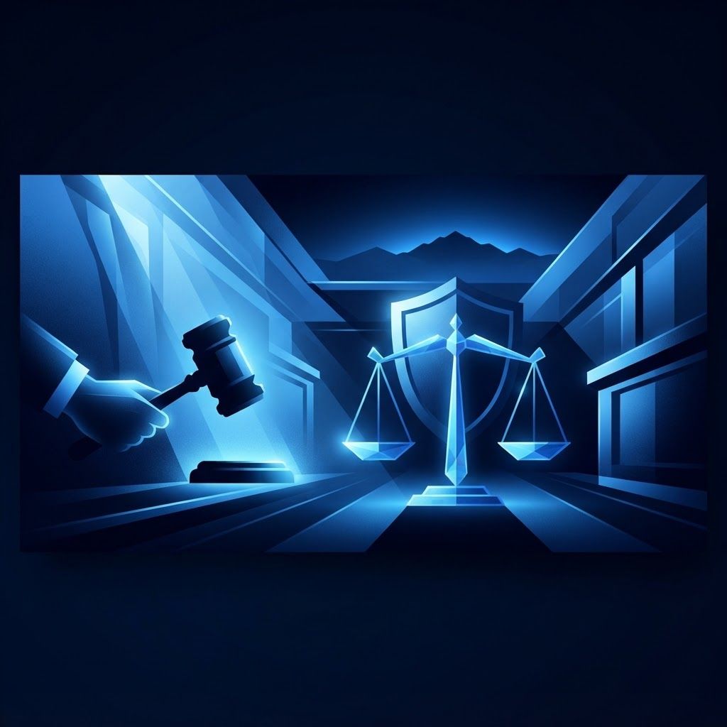 Top 10 Best Criminal Defense Lawyers in Gwynedd