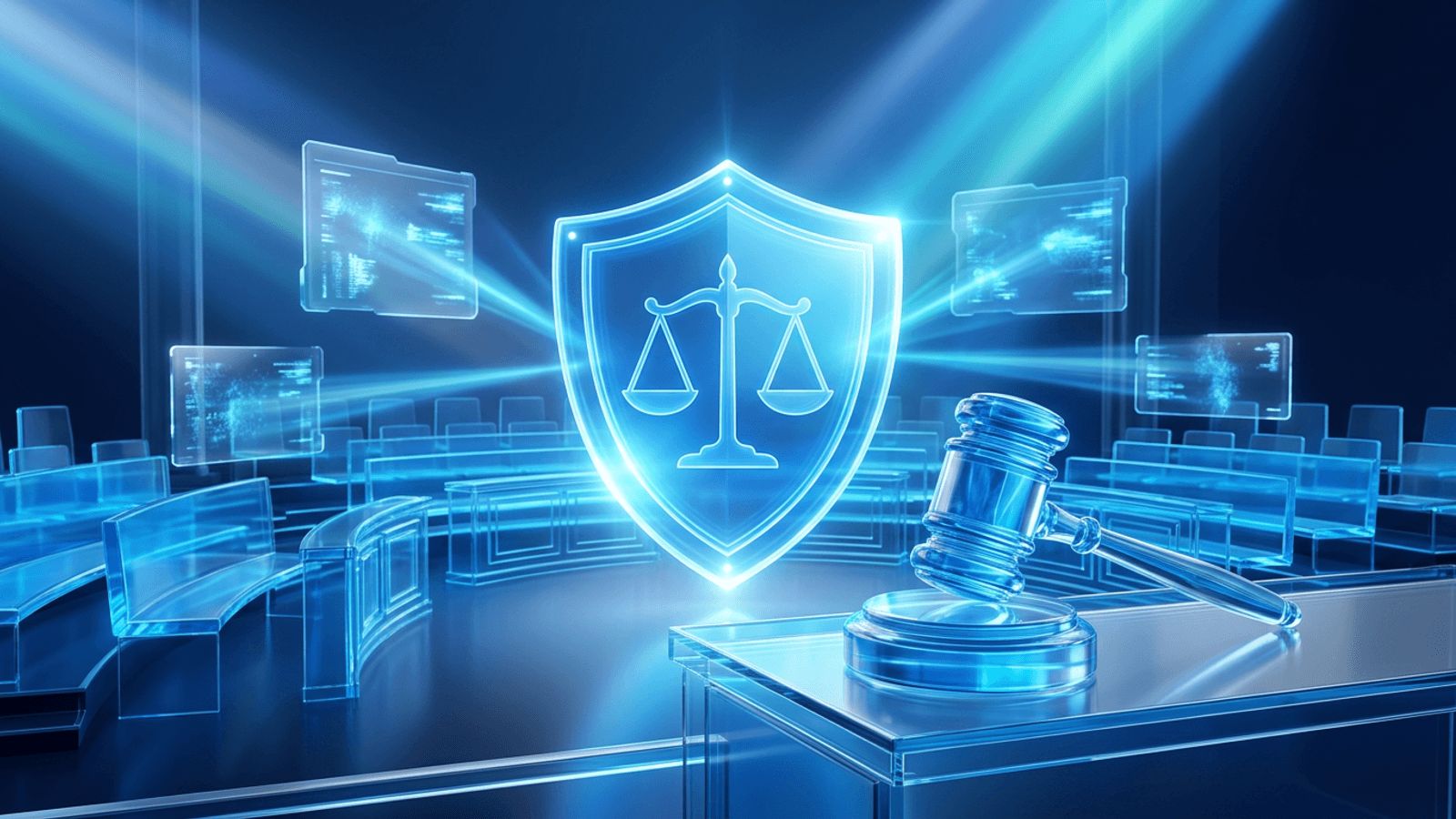Top 10 Best Criminal Defense Lawyers in Hertsmere