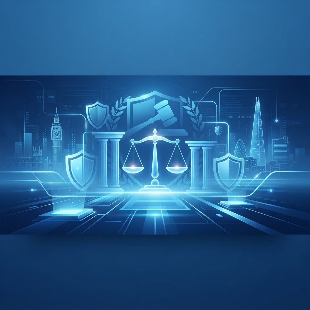 Top 10 Best Criminal Defense Lawyers in Hillingdon