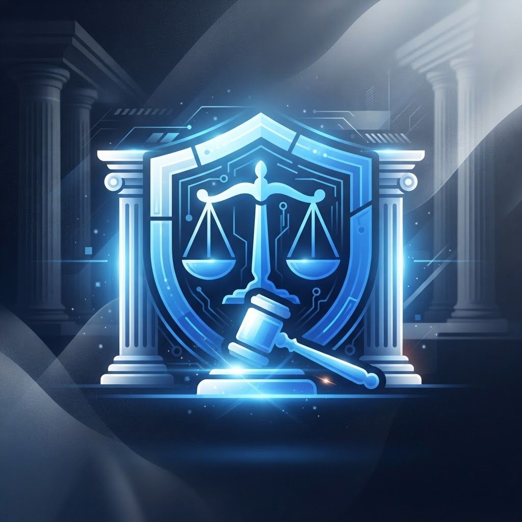 Top 10 Best Criminal Defense Lawyers in Horsham