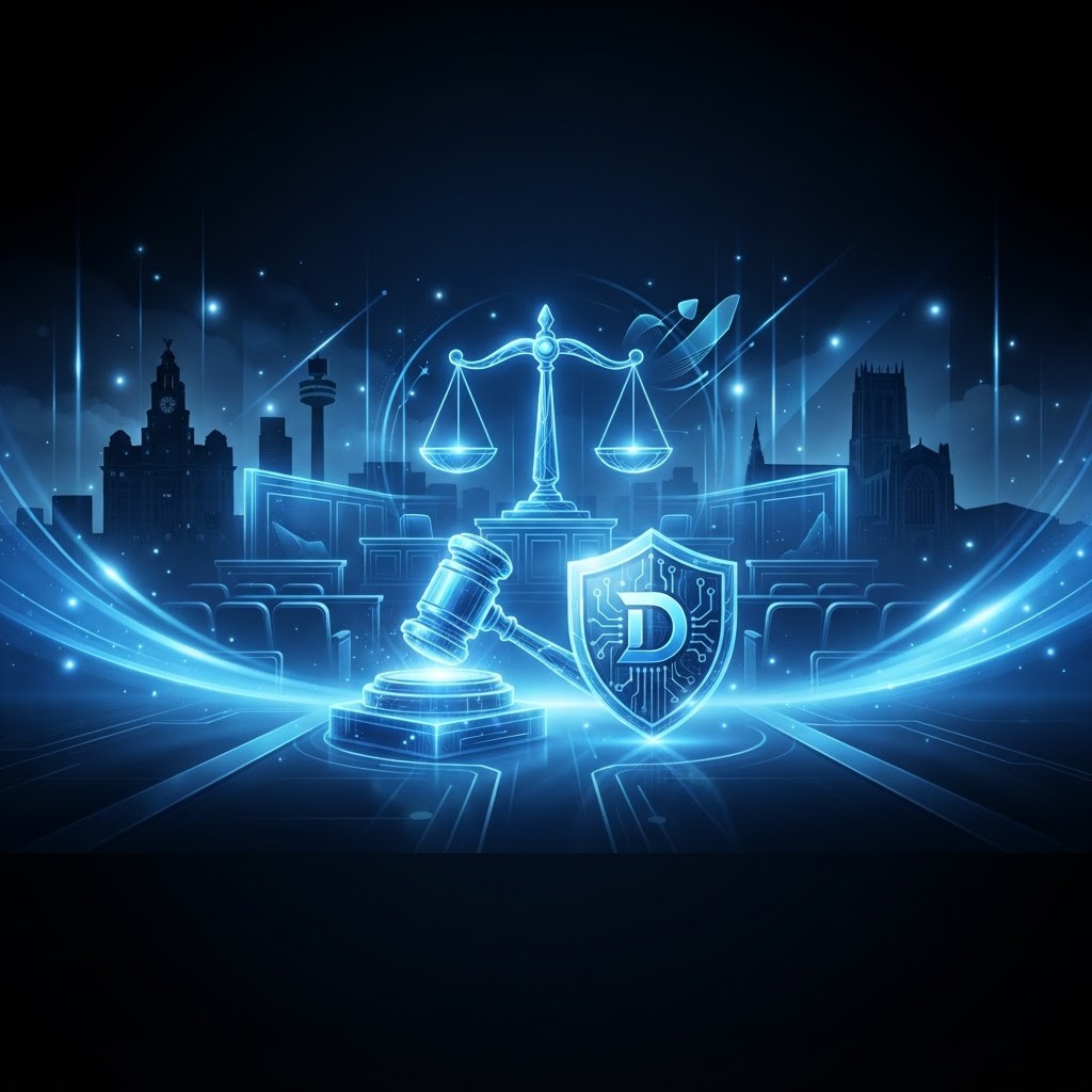 Top 10 Best Criminal Defense Lawyers in Liverpool
