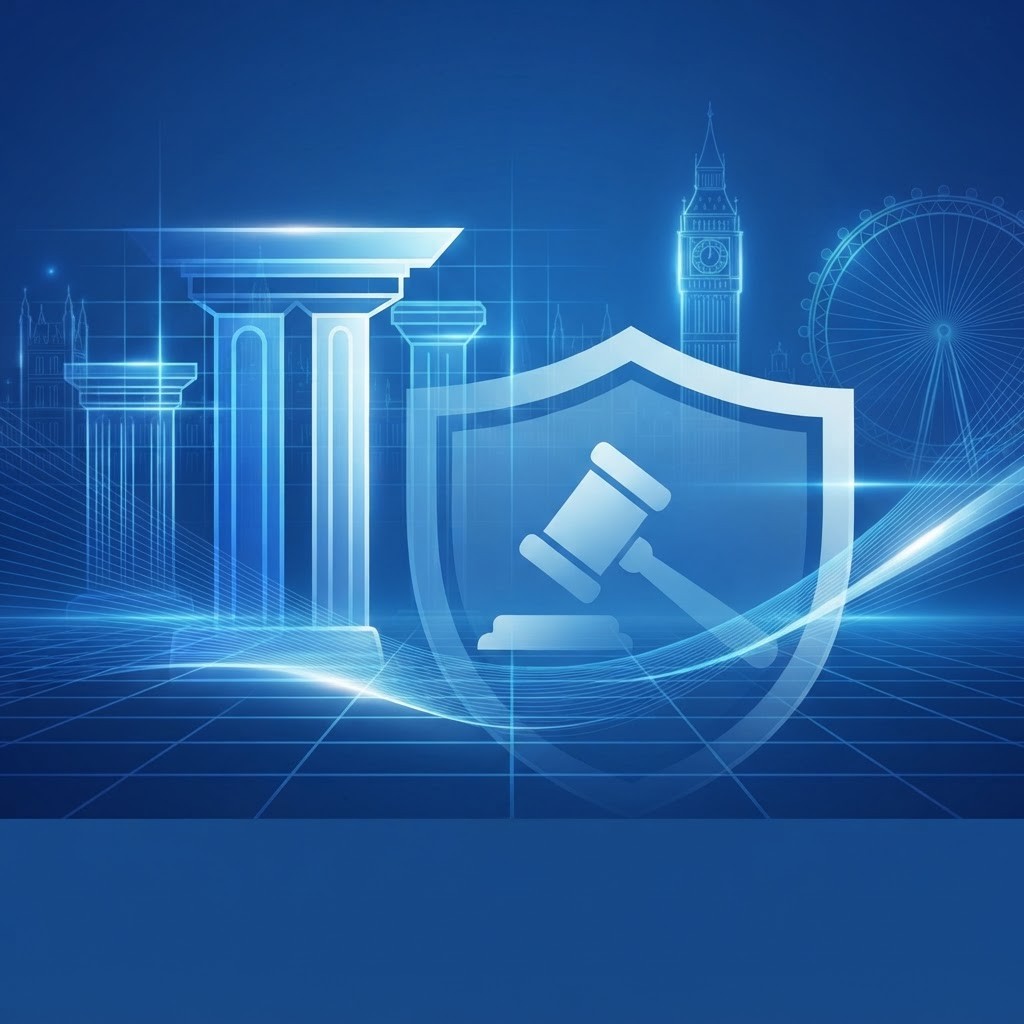 Top 10 Best Criminal Defense Lawyers in London