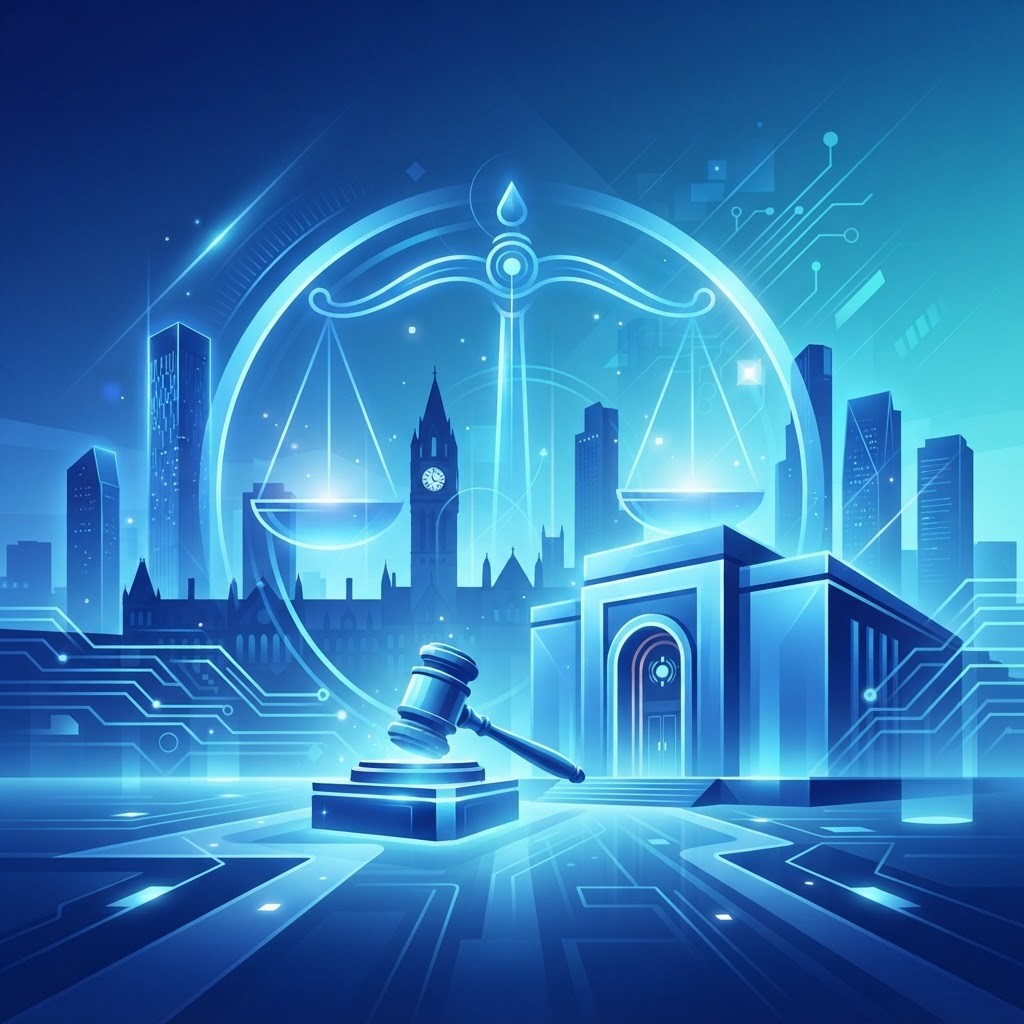 Top 10 Best Criminal Defense Lawyers in Manchester