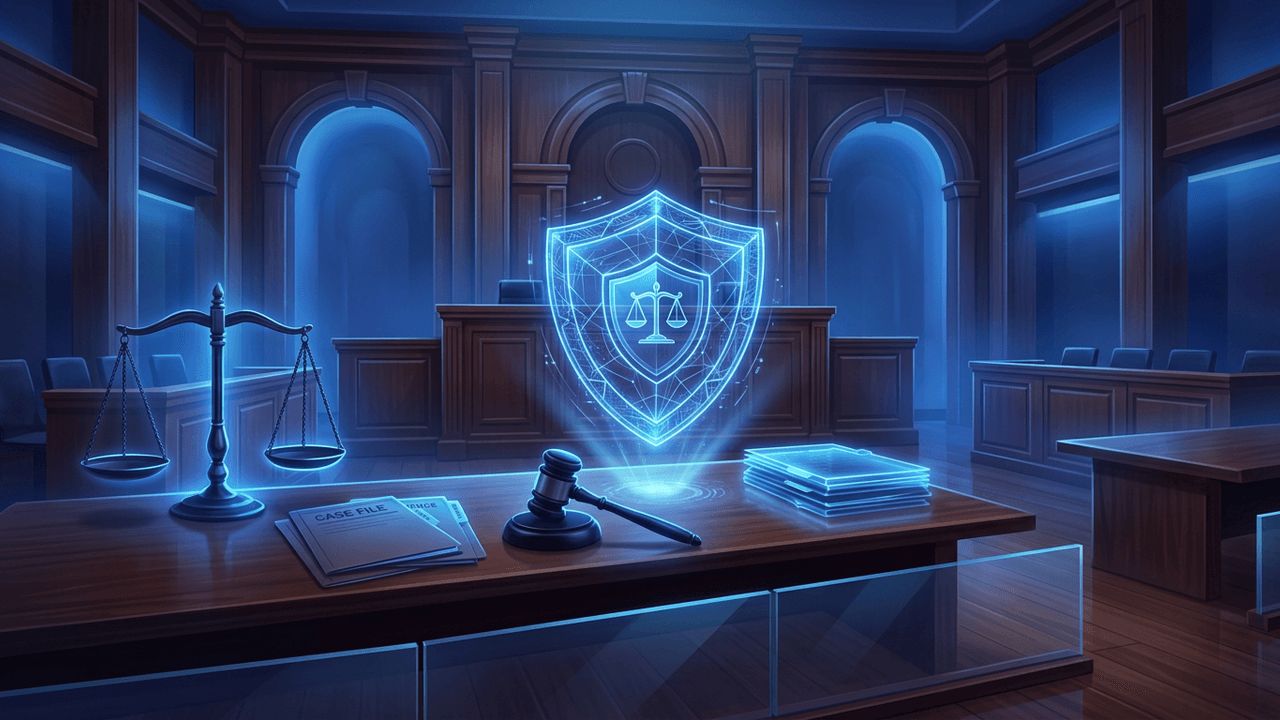 Top 10 Best Criminal Defense Lawyers in Mole Valley