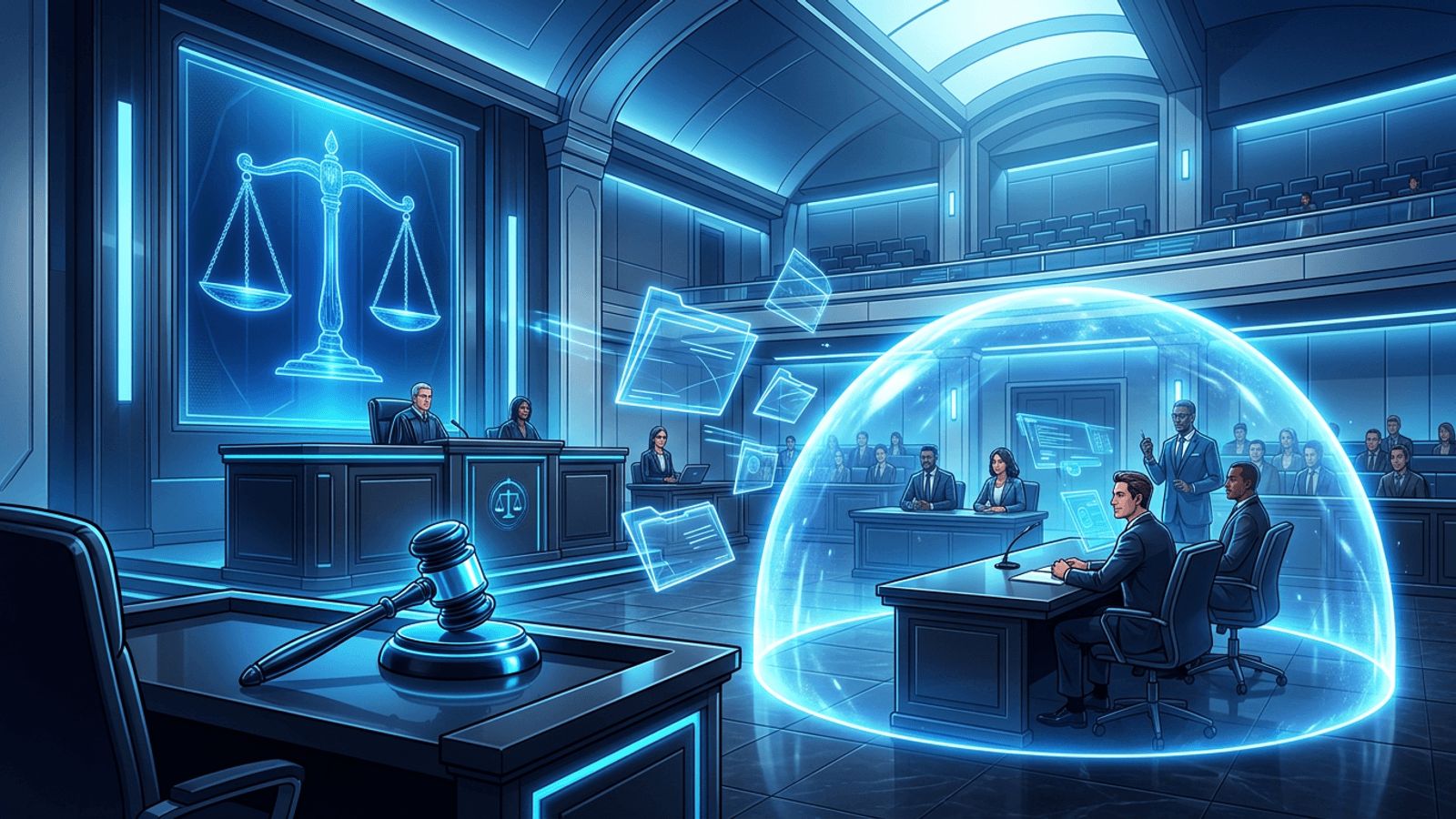 Top 10 Best Criminal Defense Lawyers in Moray