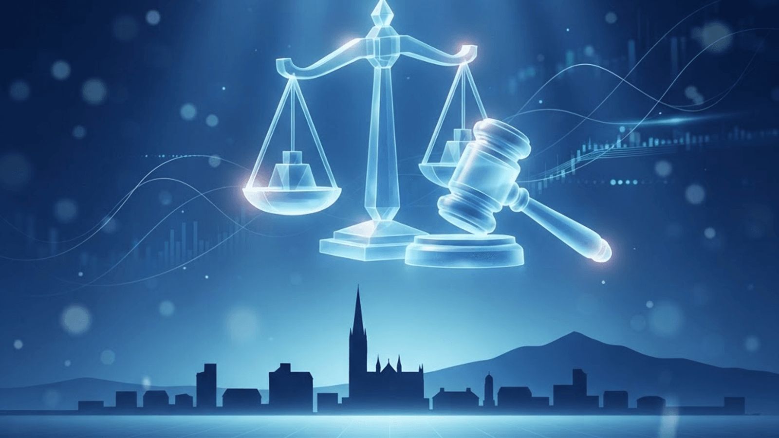 Top 10 Best Criminal Defense Lawyers in Newry, Mourne and Down