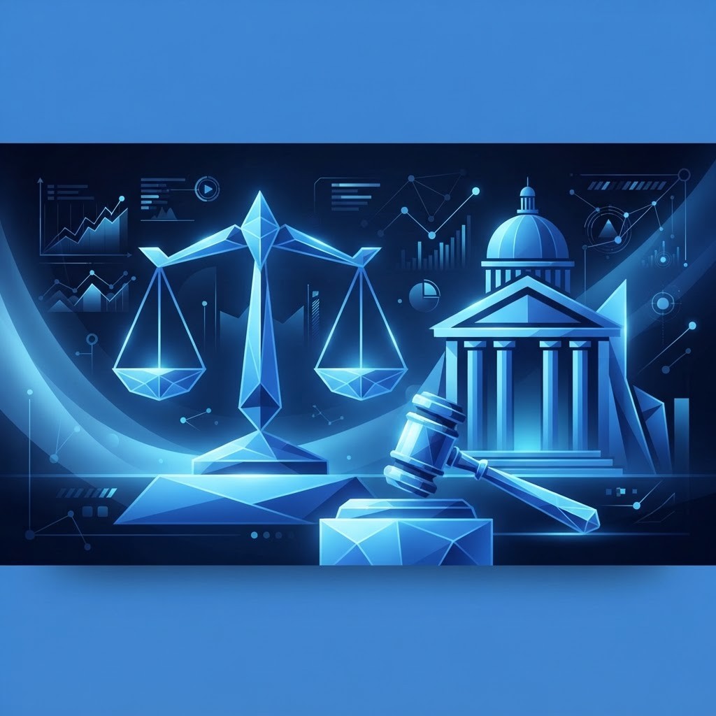 Top 10 Best Criminal Defense Lawyers in Redbridge