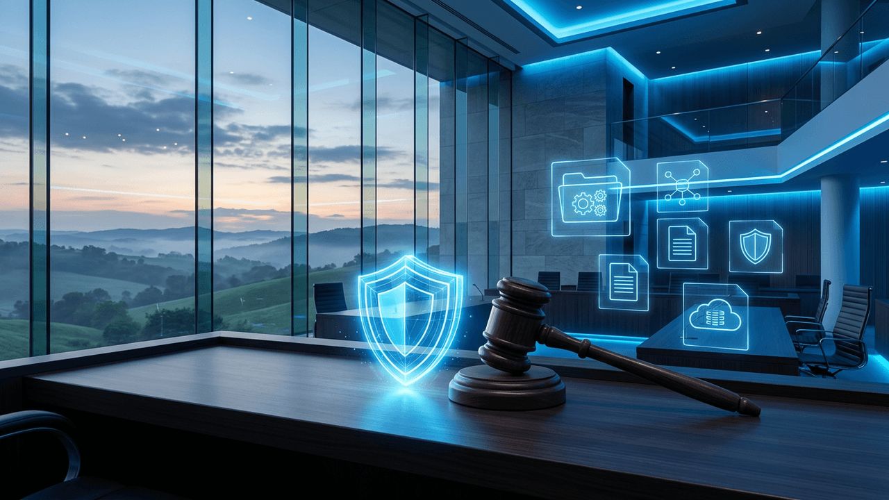 Top 10 Best Criminal Defense Lawyers in Ribble Valley