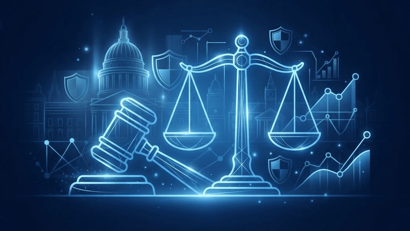 Top 10 Best Criminal Defense Lawyers in Slough
