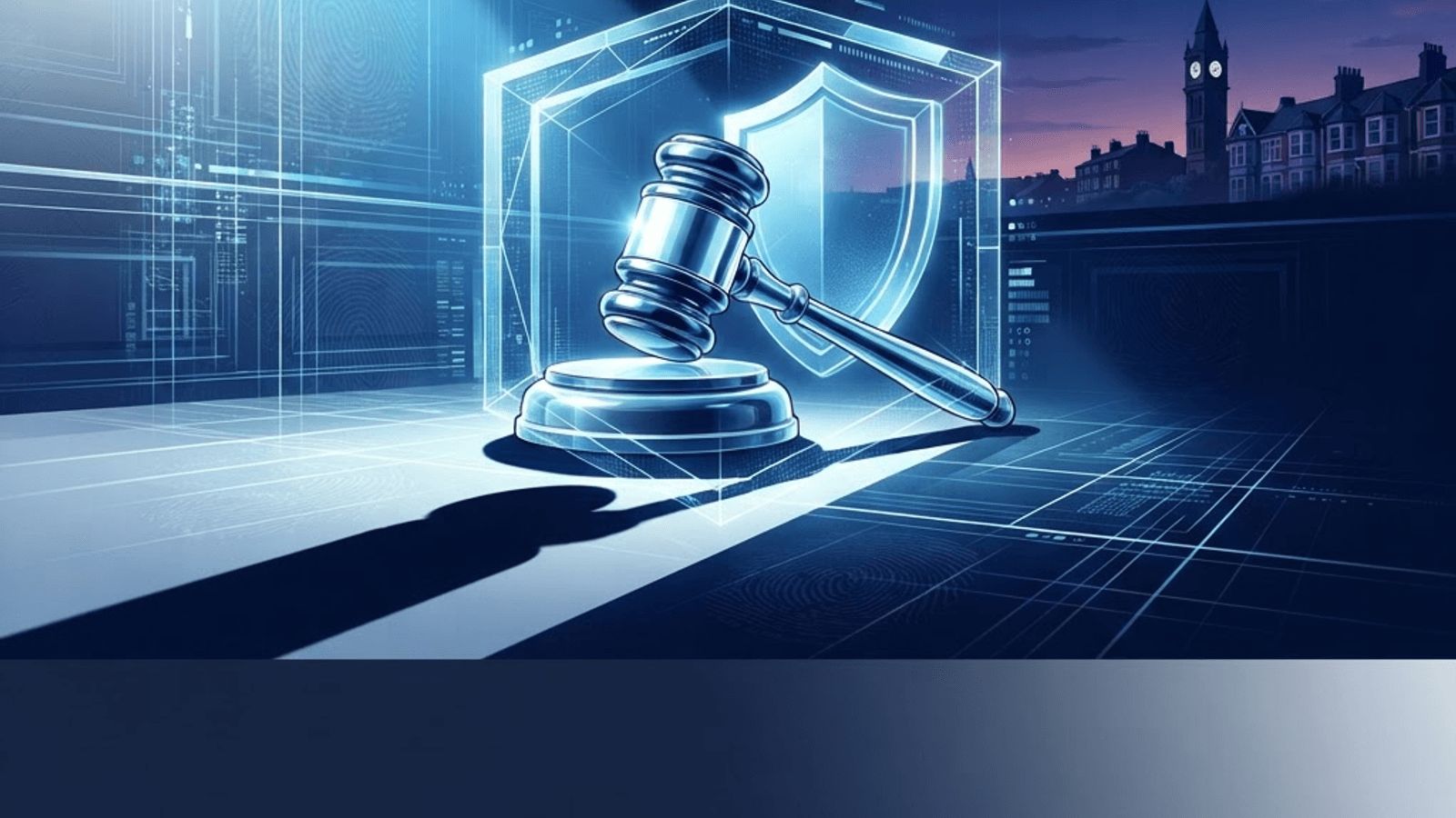 Top 10 Best Criminal Defense Lawyers in South Tyneside