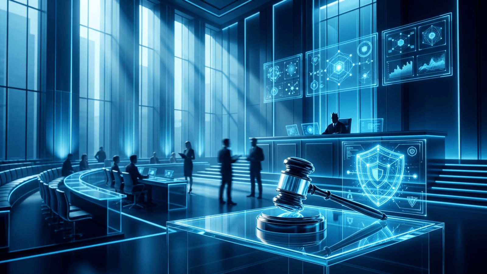 Top 10 Best Criminal Defense Lawyers in Staffordshire Moorlands