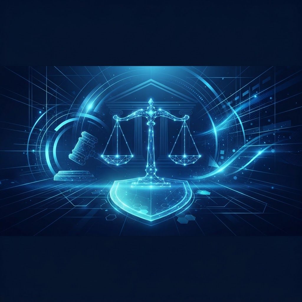 Top 10 Best Criminal Defense Lawyers in Sutton