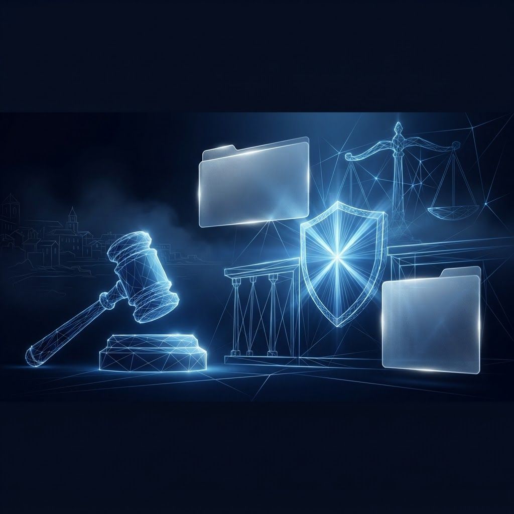 Top 10 Best Criminal Defense Lawyers in Tendring
