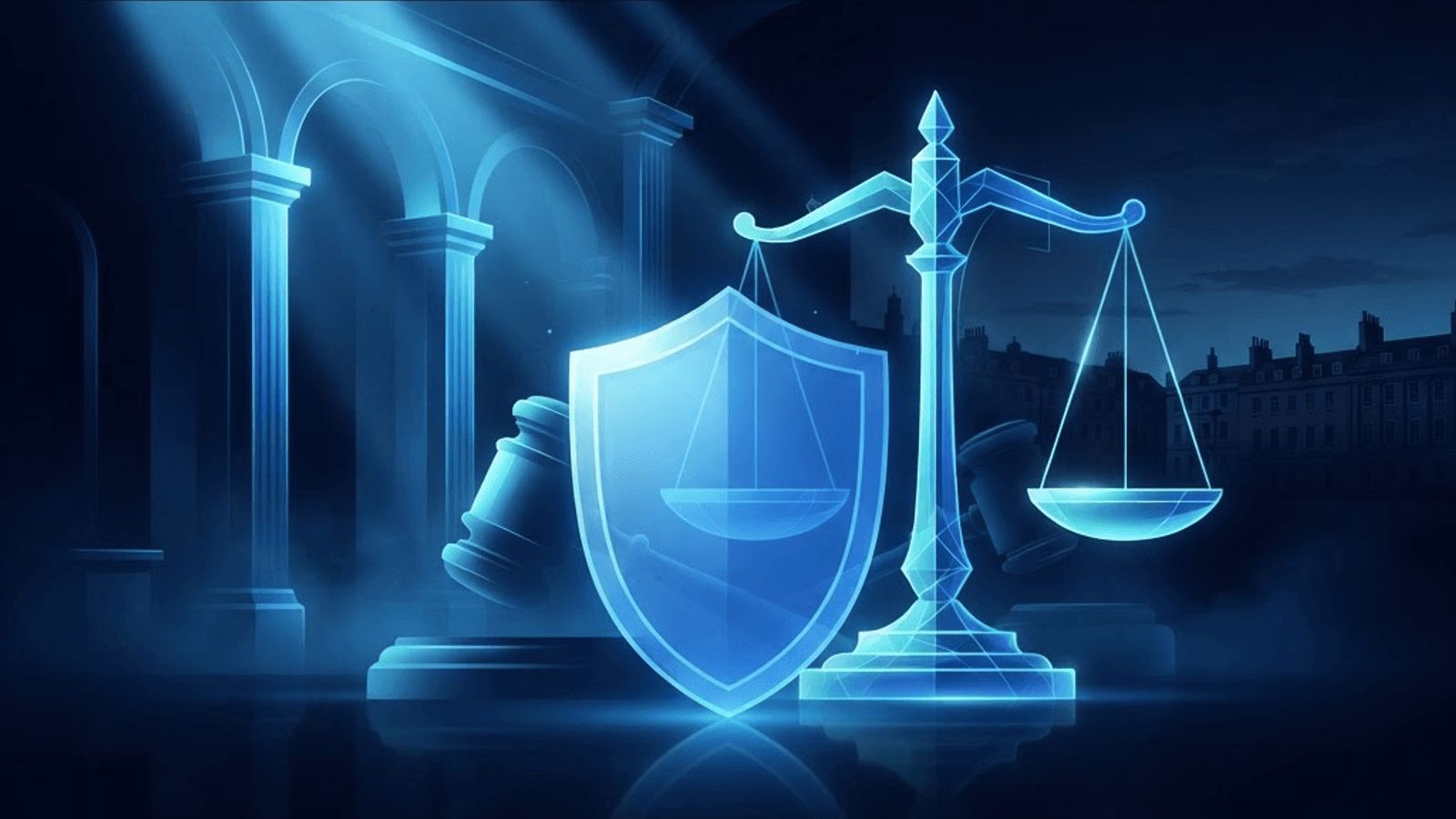 Top 10 Best Criminal Defense Lawyers in Tunbridge Wells