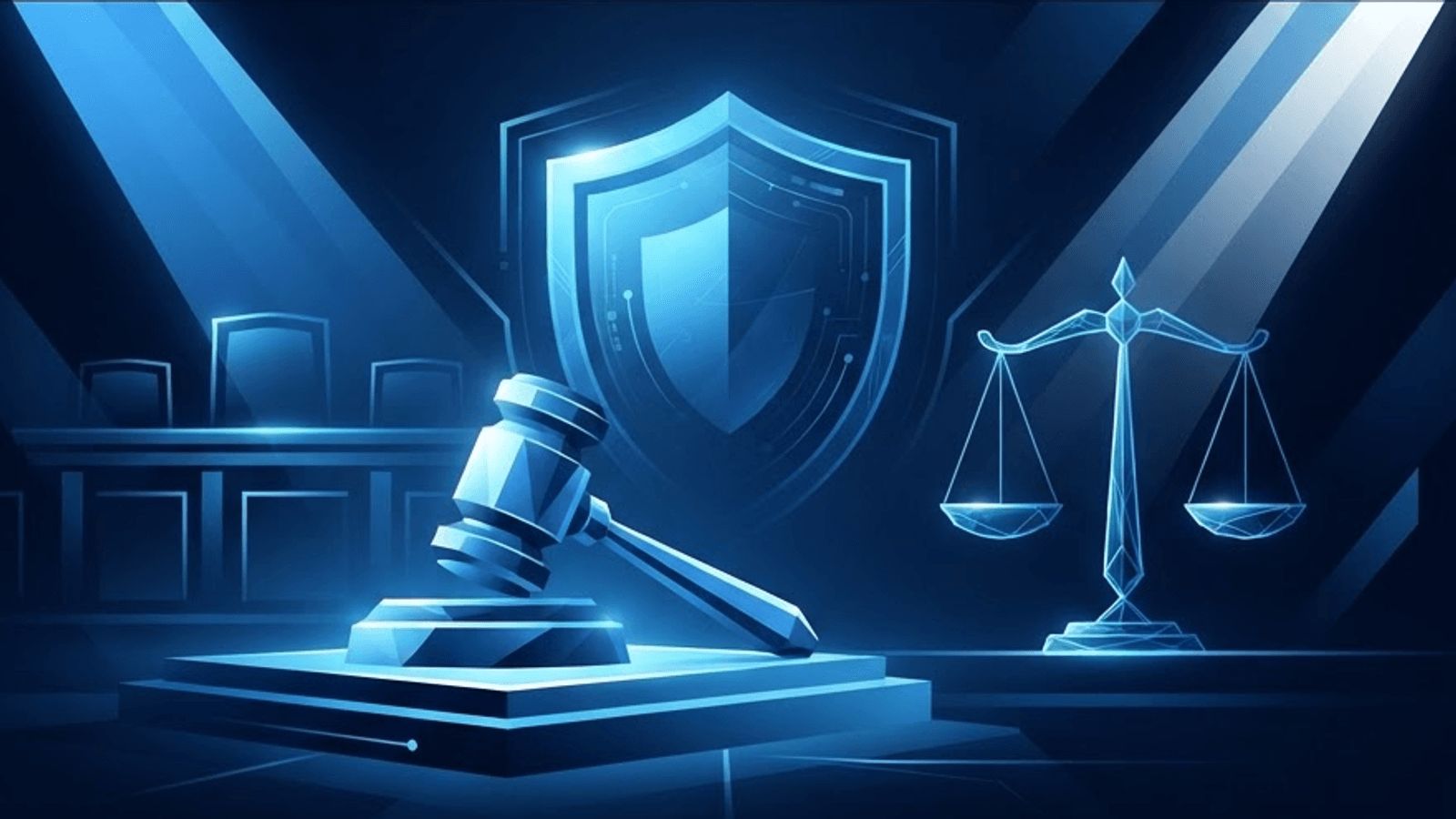 Top 10 Best Criminal Defense Lawyers in Welwyn Hatfield