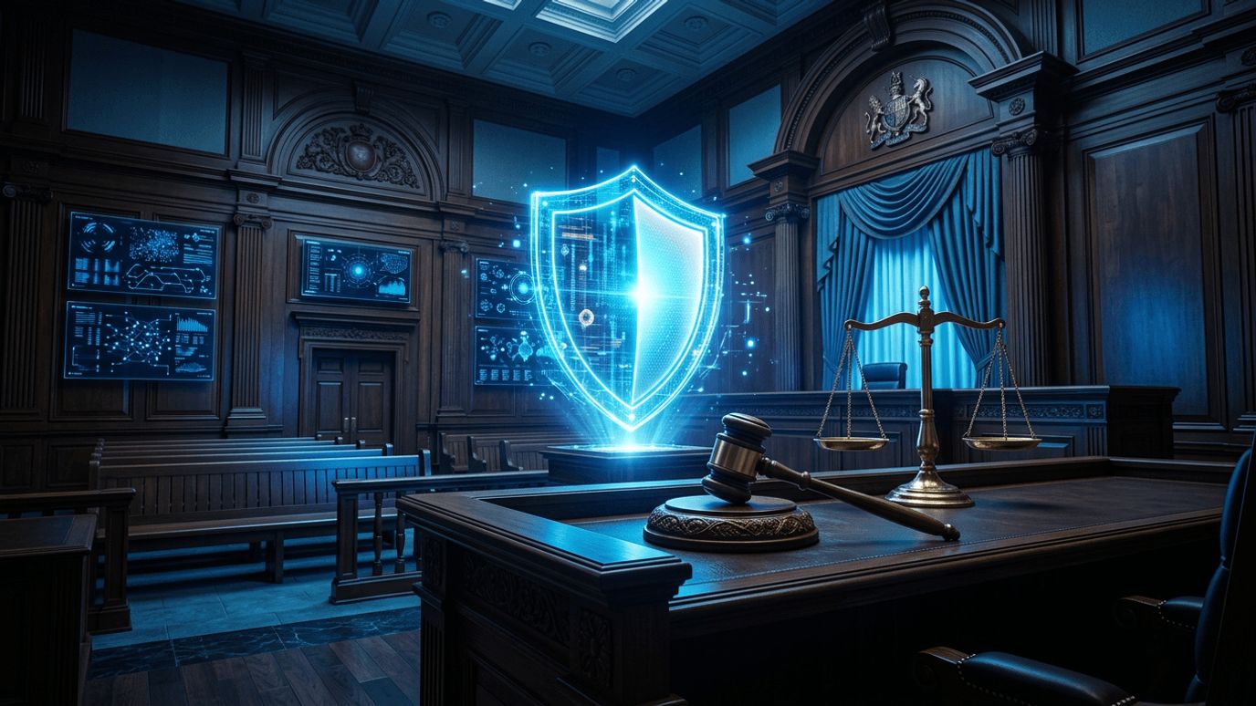 Top 10 Best Criminal Defense Lawyers in Wyre Forest