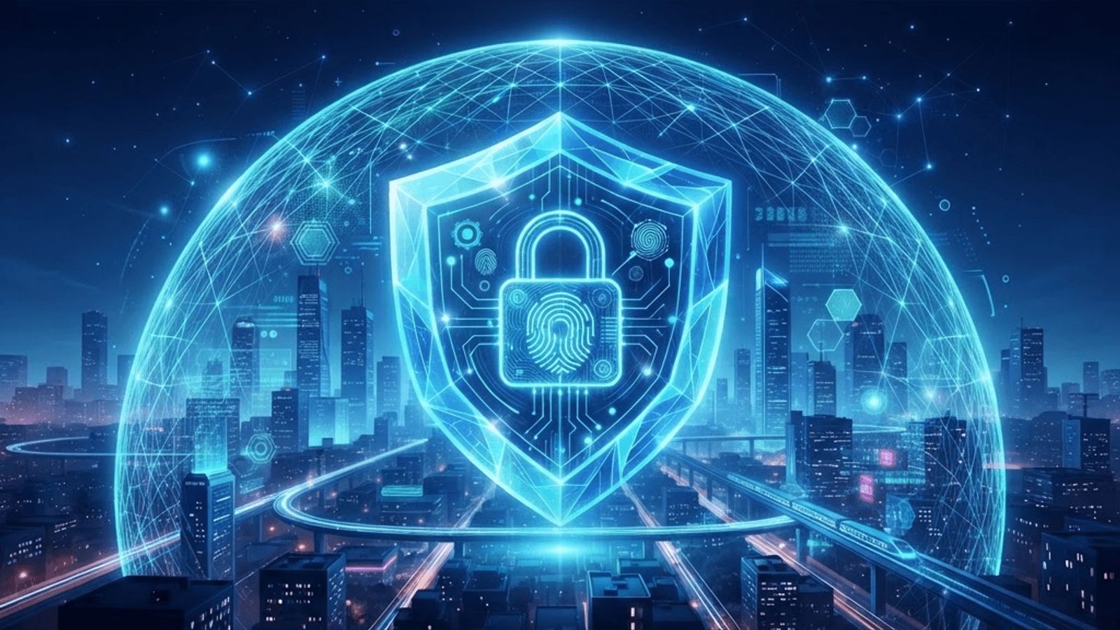 Top 10 Best Cybersecurity Companies in Dundee City