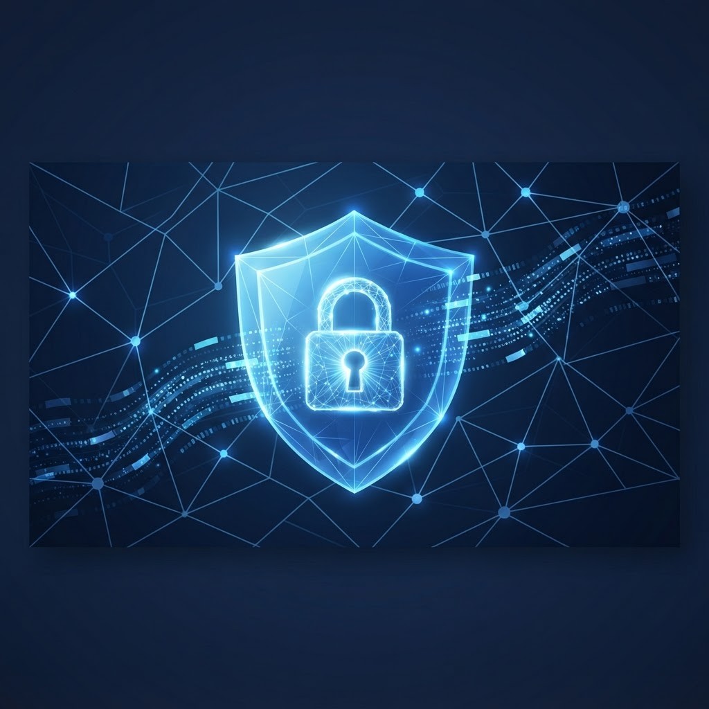 Top 10 Best Cybersecurity Companies in Hillingdon