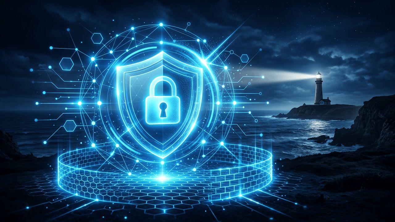 Top 10 Best Cybersecurity Companies in Isle of Anglesey