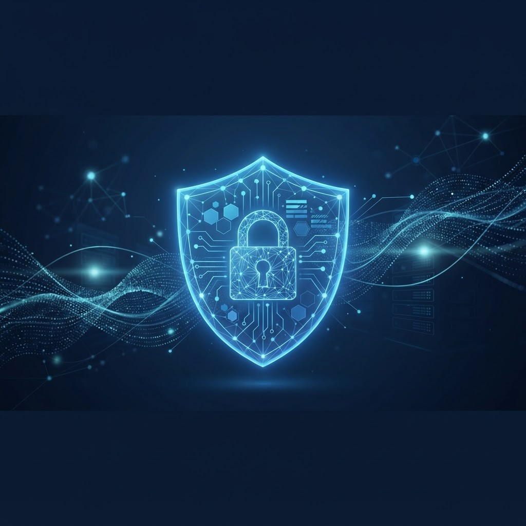 Top 10 Best Cybersecurity Companies in Kirklees