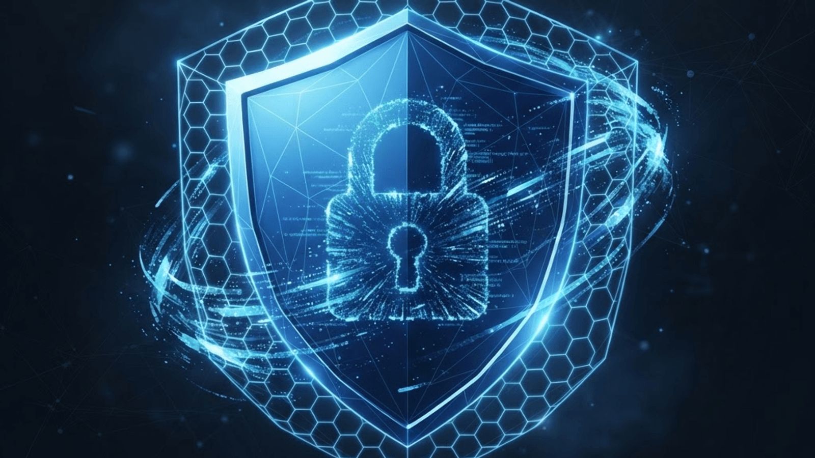 Top 10 Best Cybersecurity Companies in Newry, Mourne and Down