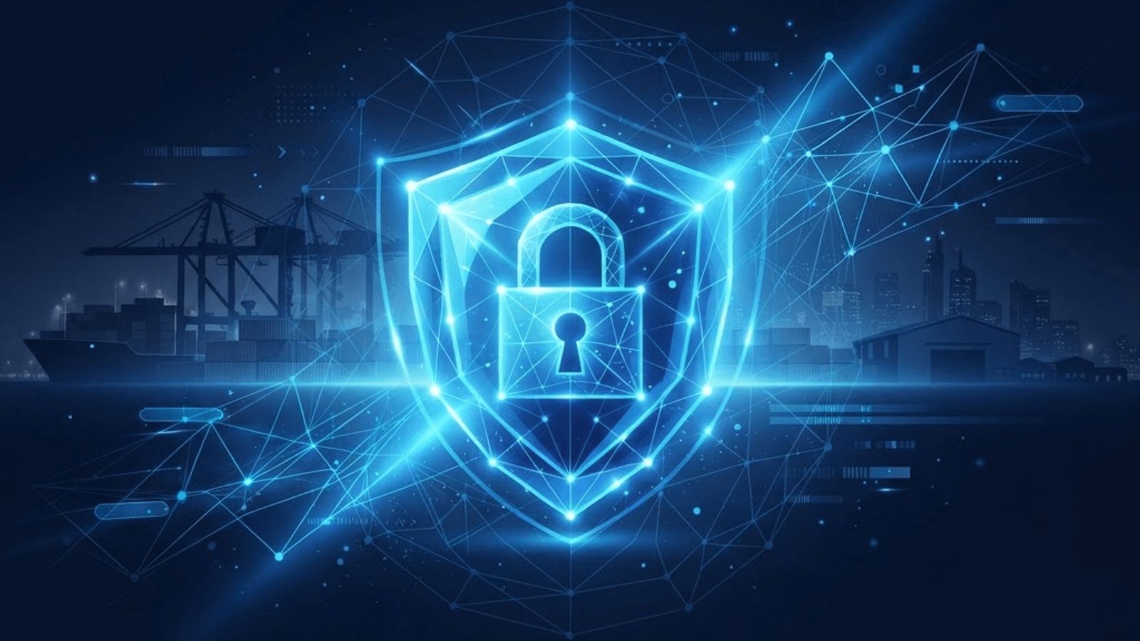 Top 10 Best Cybersecurity Companies in Thurrock