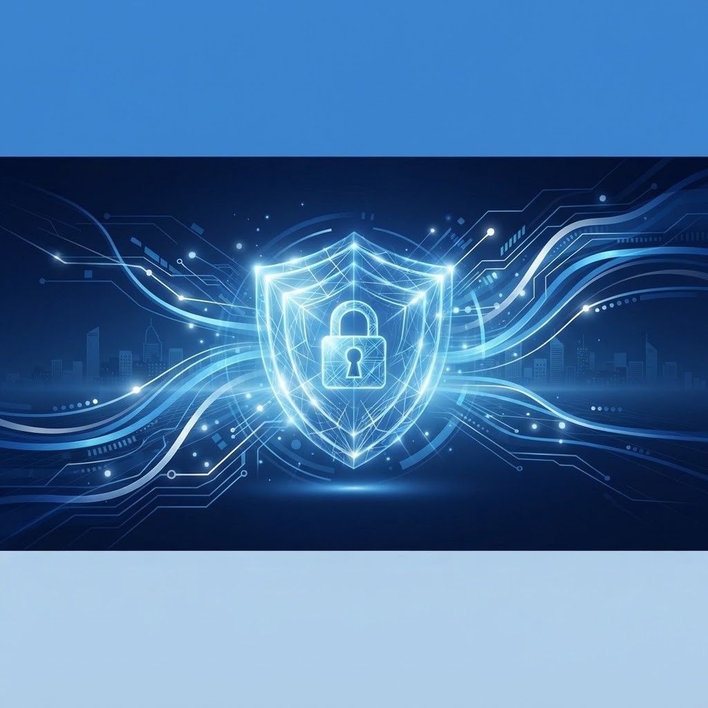 Top 10 Best Cybersecurity Companies in Wakefield