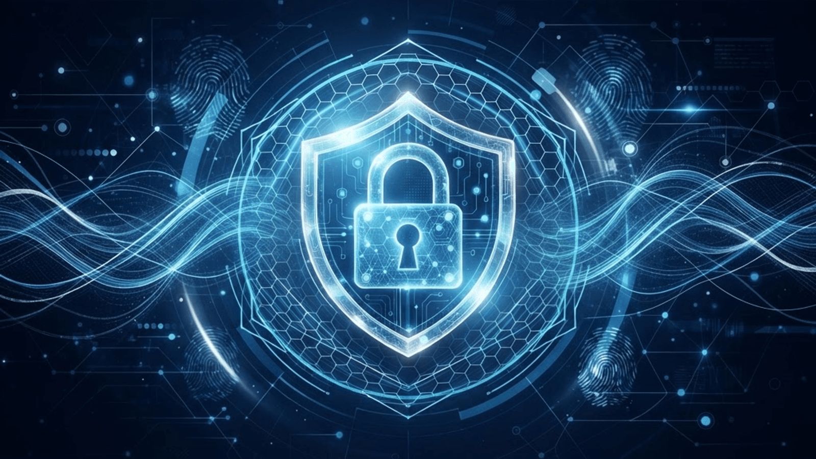Top 10 Best Cybersecurity Companies in West Berkshire