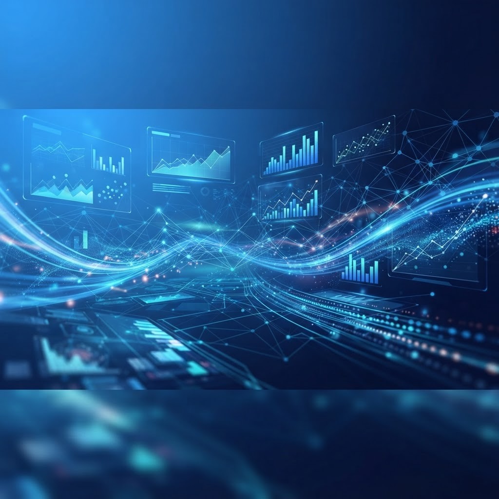 Top 10 Best Data Analytics Companies in Havering
