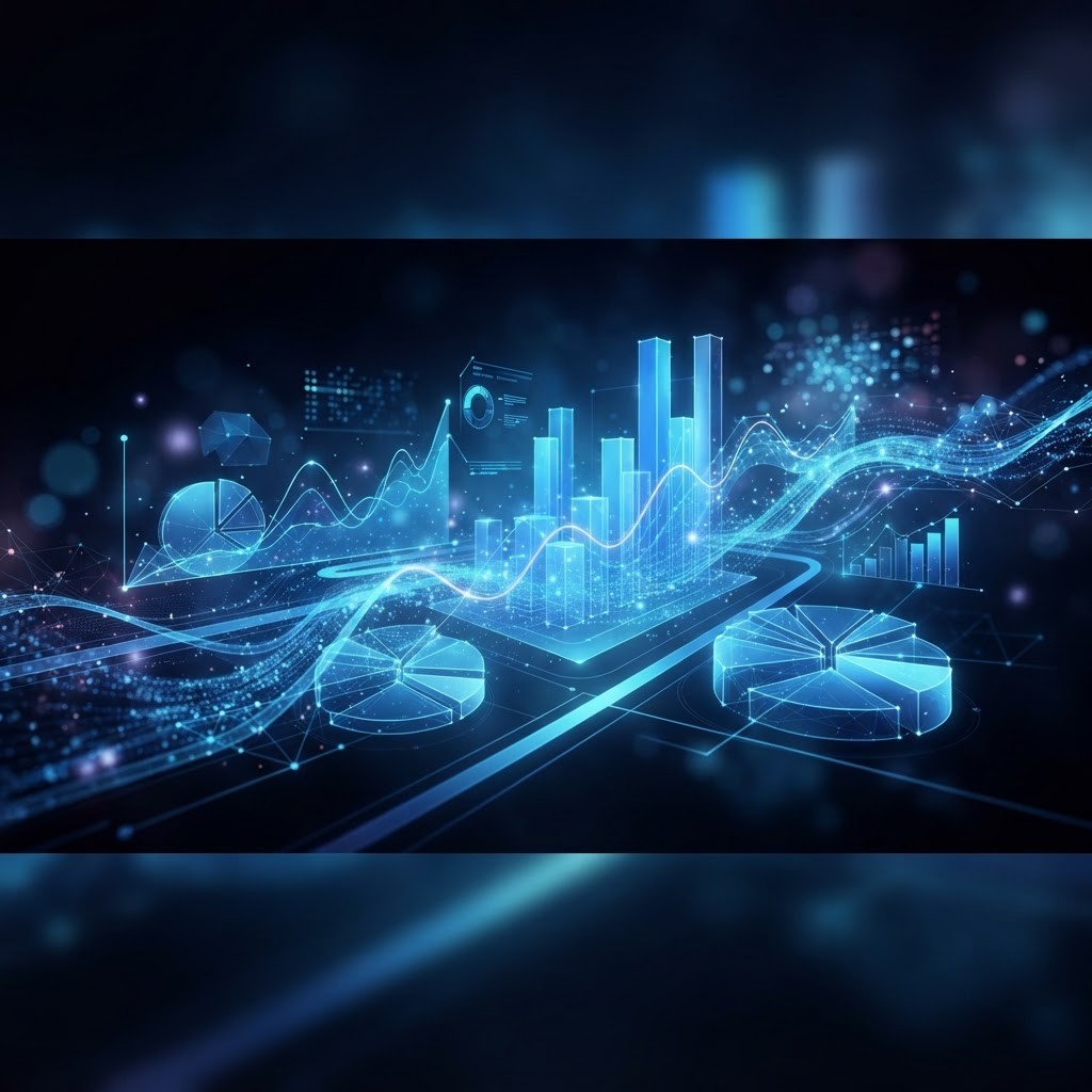 Top 10 Best Data Analytics Companies in Kirklees
