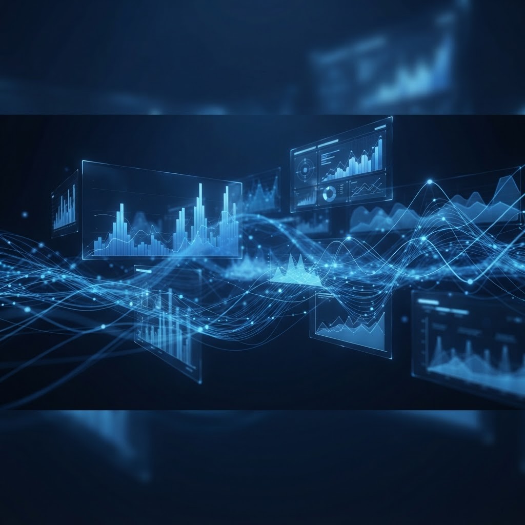 Top 10 Best Data Analytics Companies in Medway