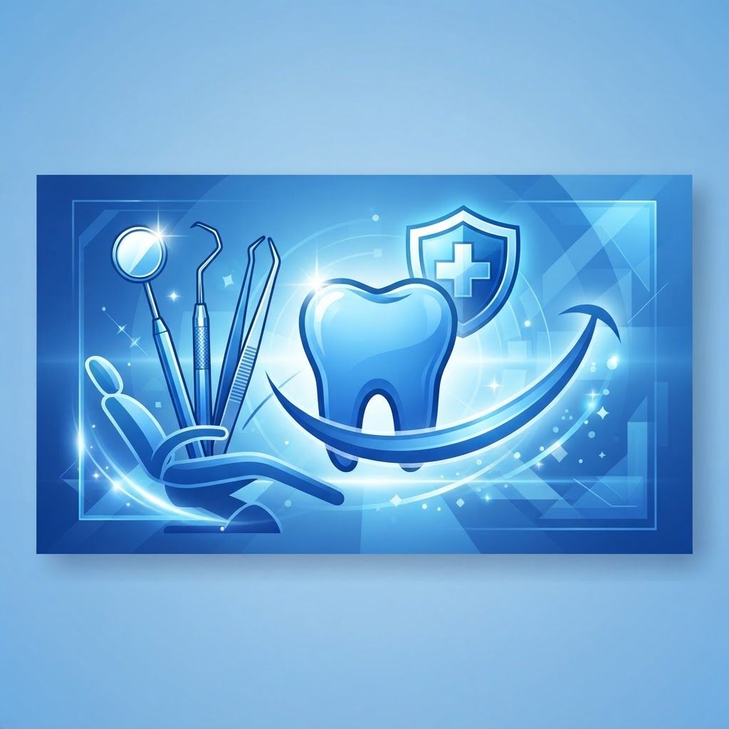 Top 10 Best Dental Clinics in East Hampshire