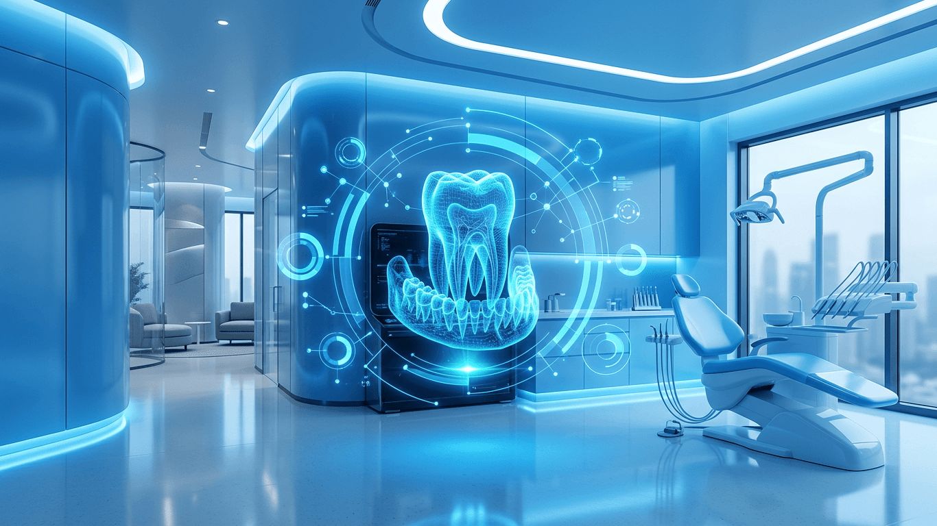 Top 10 Best Dental Clinics in East Renfrewshire